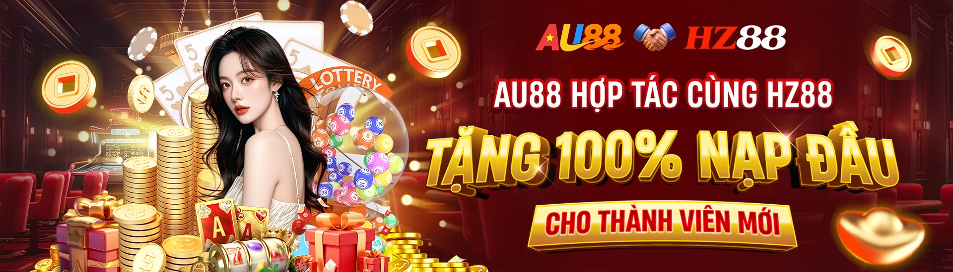 Thể thao, bóng đá, lịch thi đấu và nội dung tham khảo tại Hz88