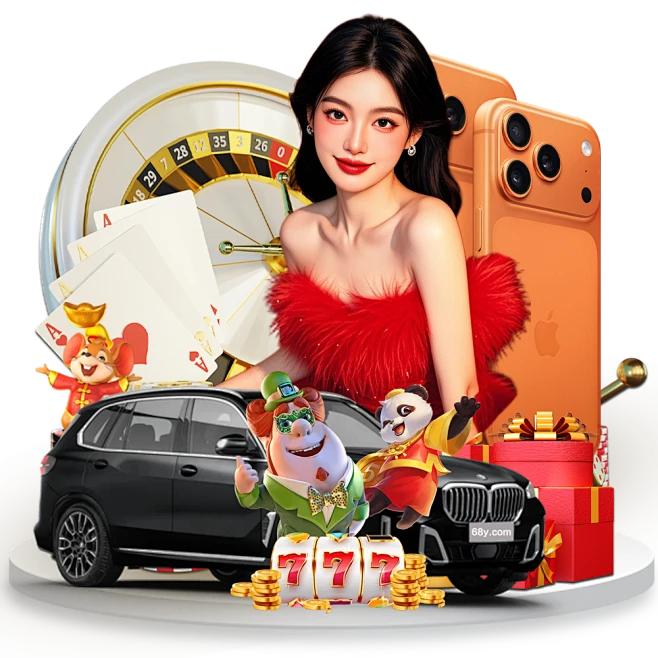 Chuyên mục casino Hz88